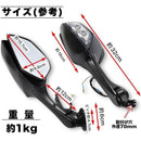 ffffffffd9ffffdfff3fbf0fbb0b9f87ddcfc7e7e3f3f0f1fce8d63fff3dd7ff00000000000000000080000000003100