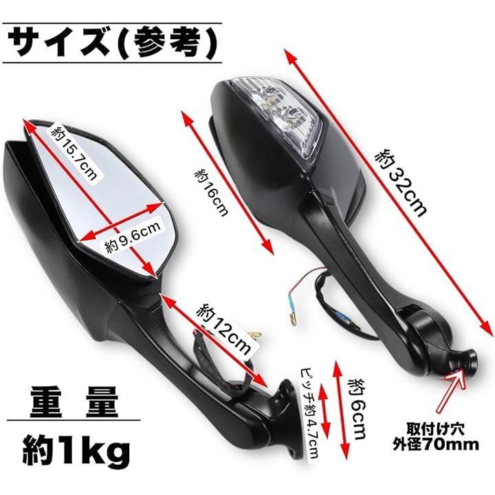 ffffffffd9ffffdfff3fbf0fbb0b9f87ddcfc7e7e3f3f0f1fce8d63fff3dd7ff00000000000000000080000000003100