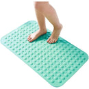 fe7ffe3ffe1ffe1ff84ff30fc21fc007c003e040f800fc01fe03ff07ff8fffff00000f00000010000077707700007473