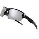 ffffffffffffffffefffc27fc23f901ff007fe73fff9fffffffeffffffffffff000000000000000000ebc70000000000