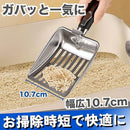 fff4bf20ff0effeffe1ffe3ffccff931407eb5dfb9d3dfd7ffffffa1800054051a1b1a0b1a190f181a1b121d211c1c1f