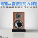 ffff8ececdeaf0effffffffffc1ffc1ffc1ffc1ffc1ffc1ffc1ffc00fc1ffc1f00000000000000000000130000000000