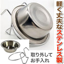 fffffe3cfd2fc31ff08ff00ff043e004f80ff806df07877ea5ffc9fefb1fef7c2b00abeb2b1522131c2b171200242b1c