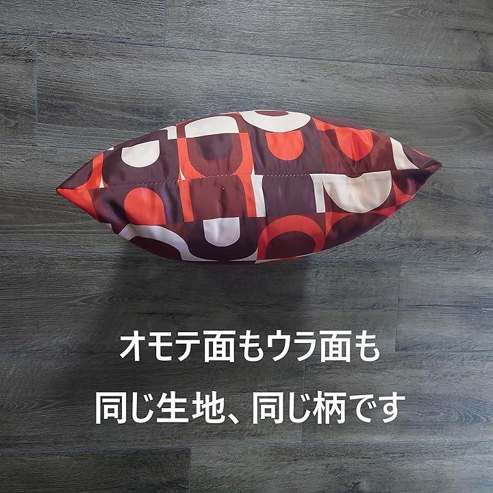 4b767ff51fff17ff0152dec7129906060a1a0007000f299f00170b17004b008fb24e897500abf1ebc700e58989002b89