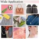 ffff91fffff5fbf1f620be20e3fcf4f0a5808580aa20817480fd83ffa3ff83ff00000000003d090980bc00920092010a