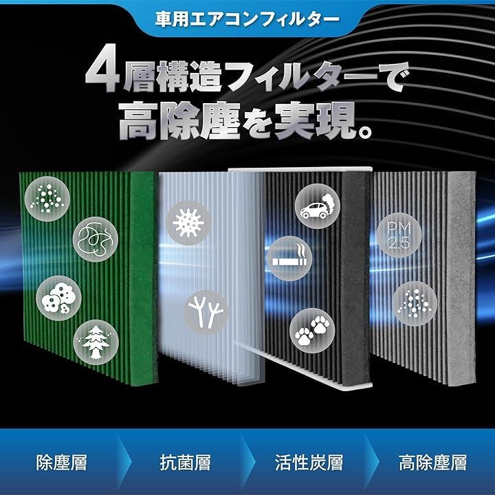 ffff07f8040000010ff0000063a323afb3efe3ef13ef13a501a10000ffffffff8c8e8f90000000009c54989900559a00