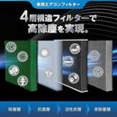 ffff07f8040000010ff0000063a323afb3efe3ef13ef13a501a10000ffffffff8c8e8f90000000009c54989900559a00