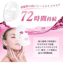 fffffffffffffdffff8efab03ff80fc00a000fff0fc307c3038303c383ff01ff