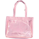 fffffe3ffefffdfffdfffdfffdffe003e003e003e003e003e003e013e013f807000000000000000000f3f7f700f2f0f4