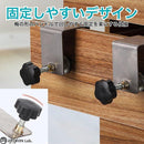 ff00c4d38ed6f330f020f017f007e807e000e600fc20dc02c700e7f2fff0aff03224131533120f101e1c100e75b31315