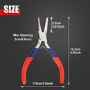 00005000d0000000016001f001f019b0018000400620042008100810081003480000000000002b000000150000060000