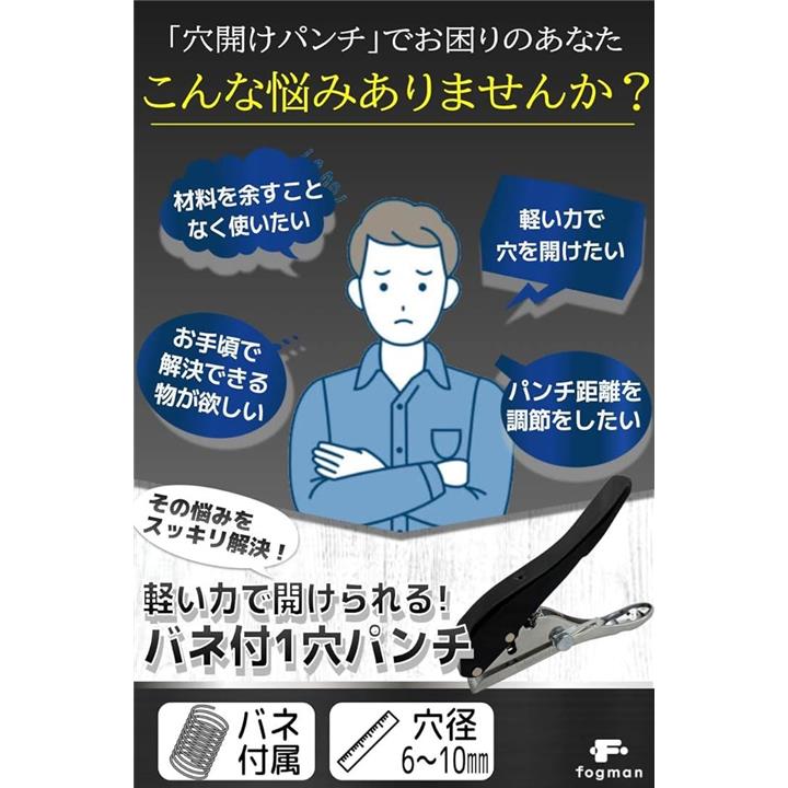 0000083605f000003400458f00c6304063f235d0f7f0e7f9cd67f7eb000074d000000000009c909c3c9c959a6b000000