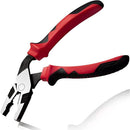 ffffffc7ff8fff3ffe7ffcfff1fff3feefe0f803f4ffffffeffdafffffffffff