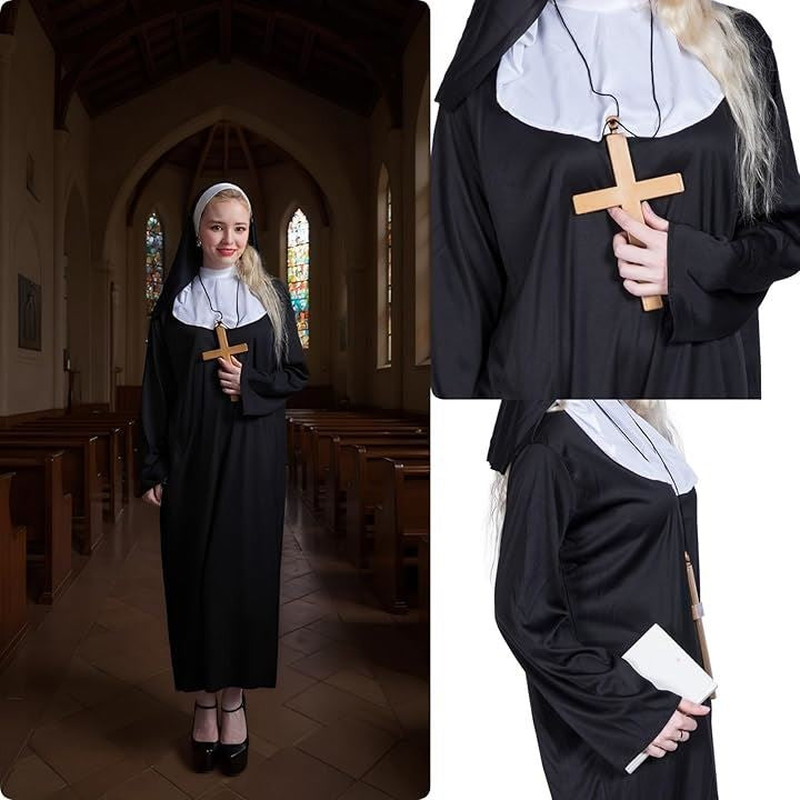 805f005f003f0001080906040e040000006f0047006300430043006500630065d50000a513ab191413ab199f0d0007ab