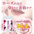 ffff2b7fffbfe183d03f081fcc0ffffefffcbbf2a80123132b012901f1cbf0c7