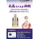 0000ffffdff5cb17ec4fc7fffffffff3f2fff7fbf6edfffd000000000c607c009fa1b2b000d5c6d50017d5c6bcbcbcbc