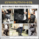 00001a507fff77df602e303d1c3b04290c212c0123f45d7d3c1d6e2d4f6b7fff9a9e9e9e92186b2b92129c1a921f89b3