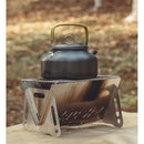 701042d0fffffdfffeb8f3bc87c1000398040e6413005401120016017e65fe7f