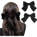 ffffffffe1e0c0e1e0ccc06fc07e80608065c04cc03e800fc00f800f801f801f00000000000812000000000000c71500