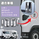 ff89e7e1ffe3dfe7ffb5ffc5ffd5ffcba4d6e7efa6ffc9bcffb8cfb8ee812a829e9e9e729eb4b29e9e9e9efe9e9e9e92