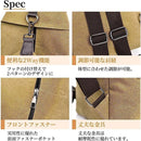 ffffffffa58194c0808080808081fbb7f7db8084da82988184808888dfbfffcf