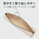 ffffde7fffffdf7dfeffeeffe3ffc07fe03ff01ff80ffe03ff41ff81ffe1fff36b6b6b6b6b6b6b6b6b15156b6b6b1014