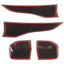 fffffffffffffffffffff80fff8ff8e7f80ff1fffc0ff80ffc8fffffffffffff