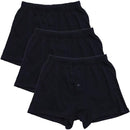 ffffe01fc01fc01fc00f800780078003e003e001c001f001f000f000f800ff6f0000000000a4ab0000b2b2b200b0b2a4