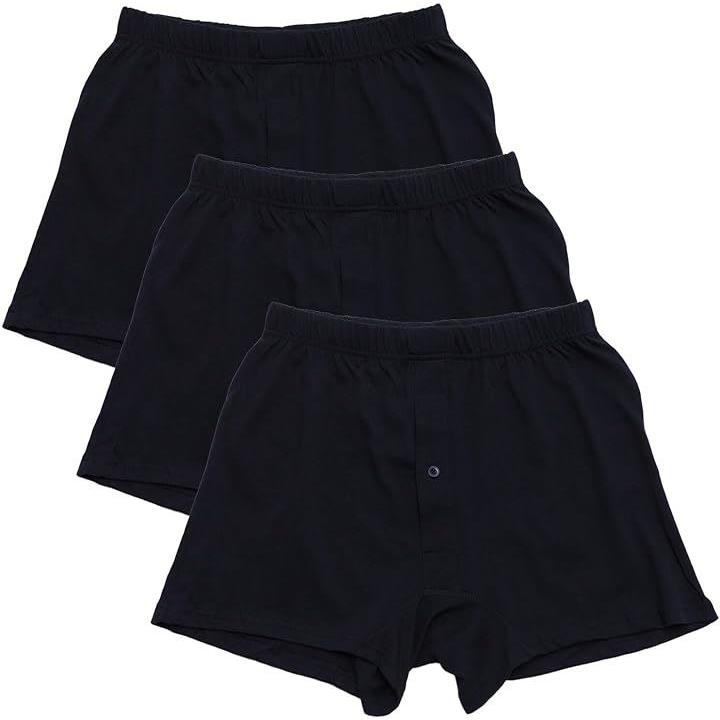 ffffe01fc01fc01fc00f800780078003e003e001c001f001f000f000f800ff6f0000000000a4ab0000b2b2b200b0b2a4