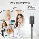 fffff8d7ffffffffffffe7ffe73ff6b9e63ddab91a3b1c7bc3fba3fbb6fbf9fb