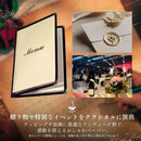 02fc1bfe0bce0efa3fbe3f9e3fffff837f827f8273c0cff87f001c0200400200e4121113751f141a0e1c12ab07161011