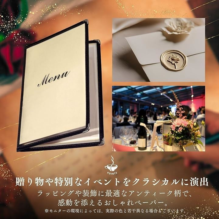 02fc1bfe0bce0efa3fbe3f9e3fffff837f827f8273c0cff87f001c0200400200e4121113751f141a0e1c12ab07161011