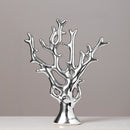 ffffffffffff3f7e1ffe0cfc08ec08e80150010000c00080008000c000c0feff07100000070900000f0704040b060007