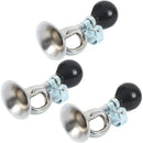 ffffffe7ffe3f937f81ff8bffc7ffe7ffe3fbc3f80f889f8ab70ce13ff33ff9f0000008000800900000094000000ab90