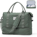 fffffffffefffff7fddfffdfe001c001c103c00180038003c003c001c003ffff0000000000000000004a5f5a005a725a