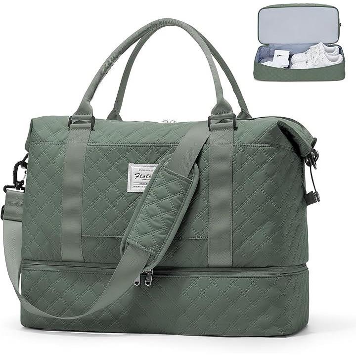 fffffffffefffff7fddfffdfe001c001c103c00180038003c003c001c003ffff0000000000000000004a5f5a005a725a