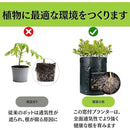 0000000000000000ffffffd7d7c3ffc3c9c3c9c1ffc1ffc1c3e1ffffffffffcd3939393900000080000000930032003a