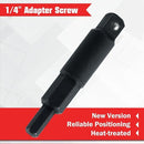 7fff19bf7ff37fe77fc37f87ff877f0f7e1f7e3f7c7f787f00000012006400066b6b9c009c6b00926b6b920000000000