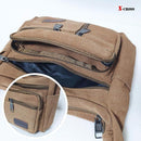 fffffffff7fffecfcc81c0908008004000003a004105c10dc101d9c1c3e1f3e19393979093121412159f0b0f93101212