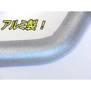 7e0ffe1fbb1fdb3ffb7e007e7ffcfffcfff8bff8fff0ffe0ff80800000000000