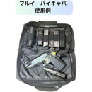 ffffff4fffbffffff81ff003f081e101e411e021e2c1ec11e001e001f807ffbf0000000000002400009e906b009f7b6b