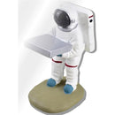 fffffff7fe35fe11ff13f8dbf03be03bfd17fe3ffe1ffd1ff00fe007e007e01f0000000000009e000000220000242200