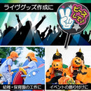 3fec19cc001a6f7efafdd3fc8080000000001cdf38dd7fffffd8e78ae7830882