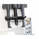 801f801f803fc93fc93fc93fc01fc037c00fe8afecafefbfefe7ffffffe7fff7