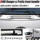 ffffc232bdffffff000000007800fbff07f8fffffffffe1f803dfda6803eff70d5000000919290940022002b000000ab