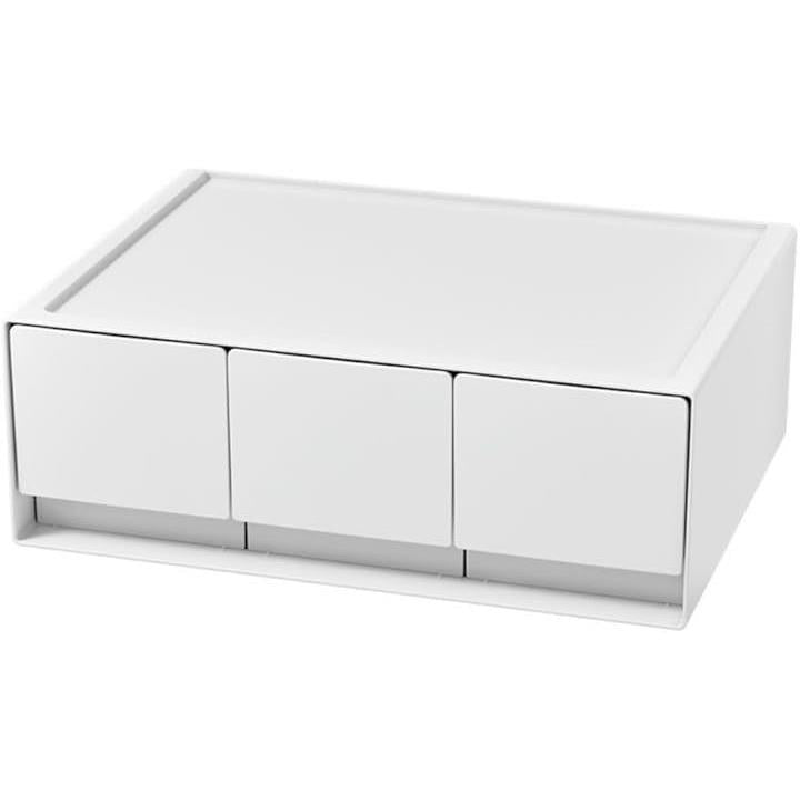 ffffffffffffffffffffe000c00090008010800080018001ff83ffffffffffff00000000000000000000000000000000