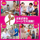 00001c3e0c796c77057c285010081140360004001e341a10287f701f707b7f4ae9e9e9e9e90fe8afe915e9eae9a1e92b