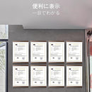 fffffffffffffffffc00c020c00000005afedbfecbfec00009be9bfe9bfe8000ebebf5f000ebc7f0a0ab2b0039242bb2