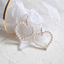 ffff0ddf07ff03ff01ff80ff00df083f0837003b803b82b7ff8fffffffffffffb3a5abb3ebebaba40fab082200002b47