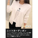 ec03ff83ffffffffffffdfffdfffffffffffd3ffc3ffc07f0000000000000000